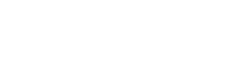 济南英格拉智能科技有限公司